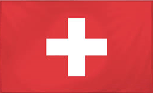 Swiss Flag